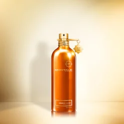 Orange Aoud