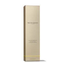 Orange & Bergamot Aroma Reeds Refill