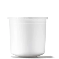 Orange&Bergamot Körpercreme Nachfüllpackung