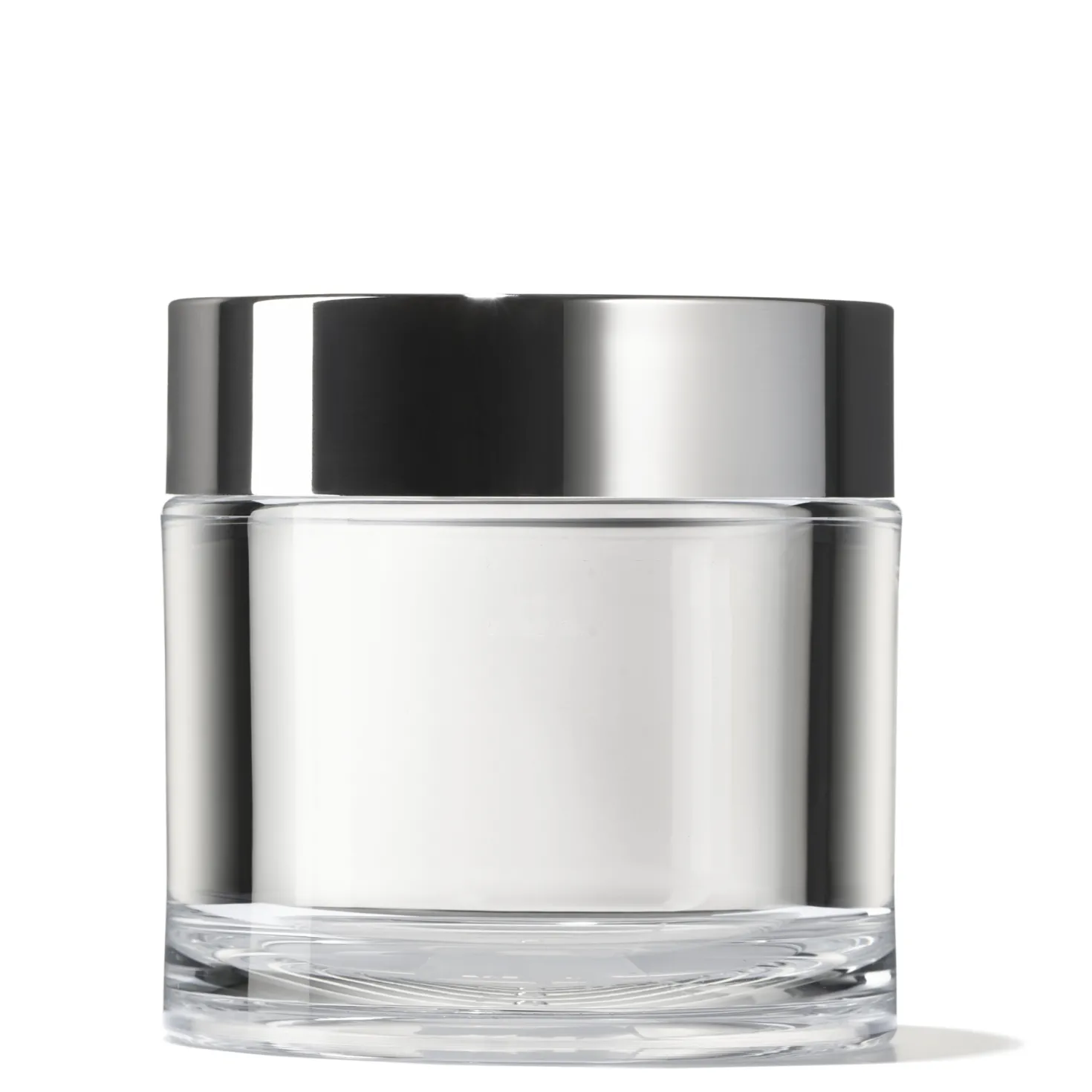 Orange&Bergamot Wiederbefüllbare Körpercreme
