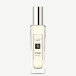 Orange Blossom