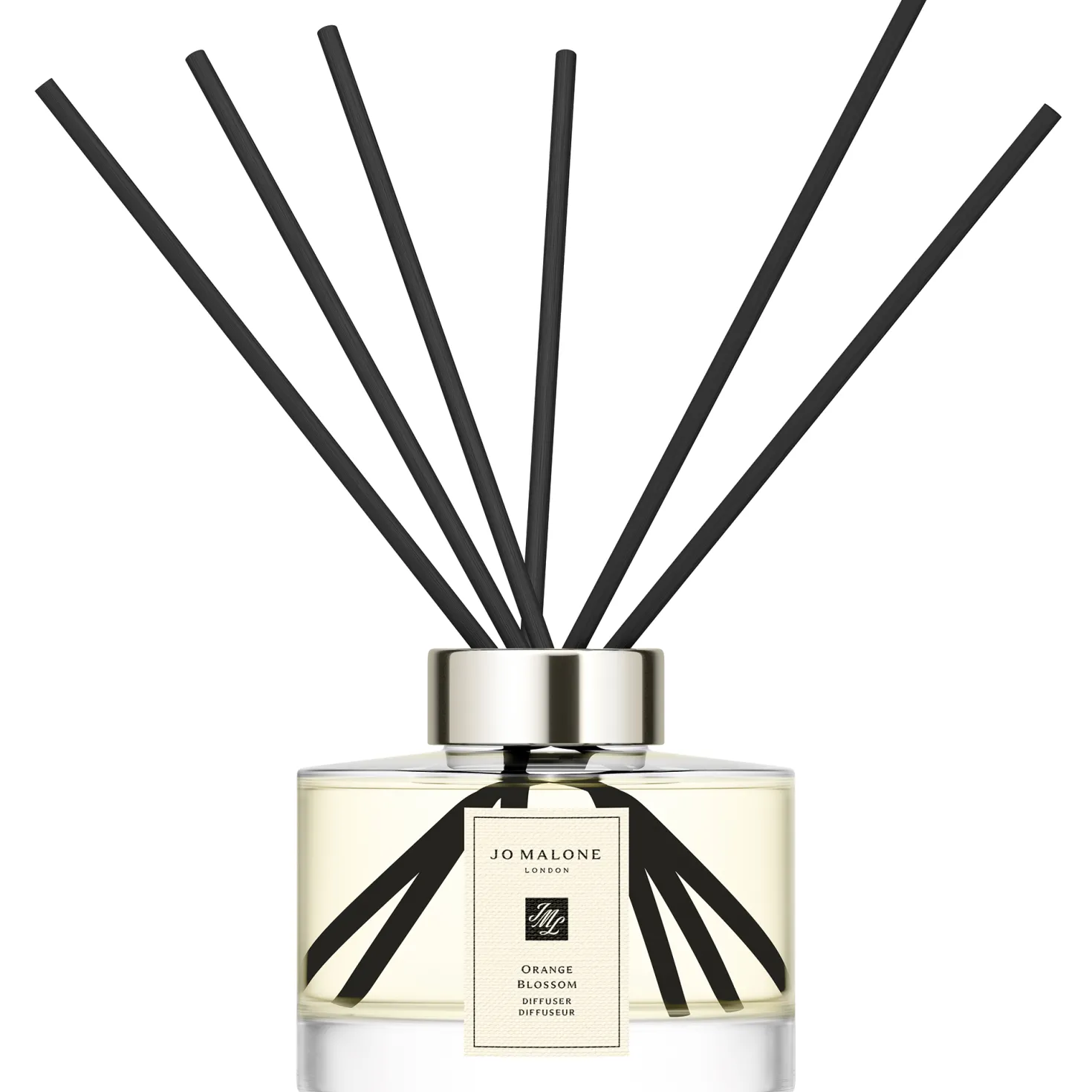 Orange Blossom Diffuser