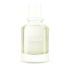 Orange Crush Eau de Parfum