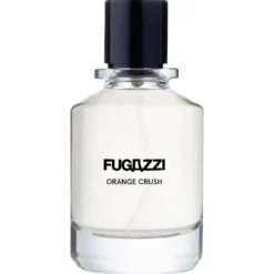Orange Crush Extrait de Parfum