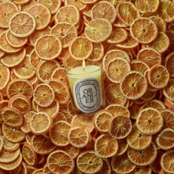 Oranger Classic candle 190g/6.7oz