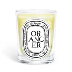 Oranger Classic candle 190g/6.7oz