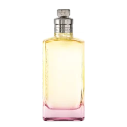 Orange Smoke Eau de Toilette