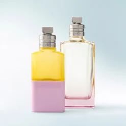 Orange Smoke Eau de Toilette