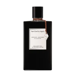 Orchid Leather