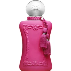 Oriana Eau de Parfum