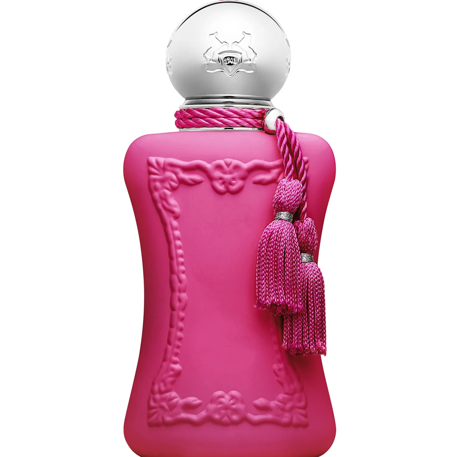 Oriana Eau de Parfum