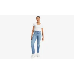 Original Jeans 501