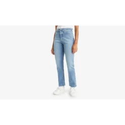 Original Jeans 501