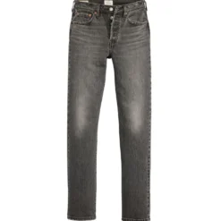 501® Original Jeans
