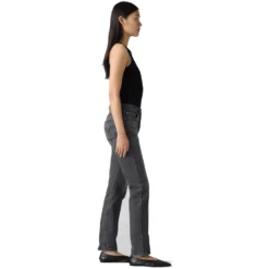 501® Original Jeans