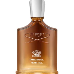 Original Santal EdP