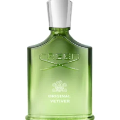 Original Vetiver EdP