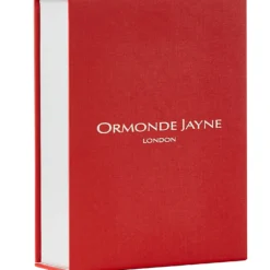 Ormonde Man