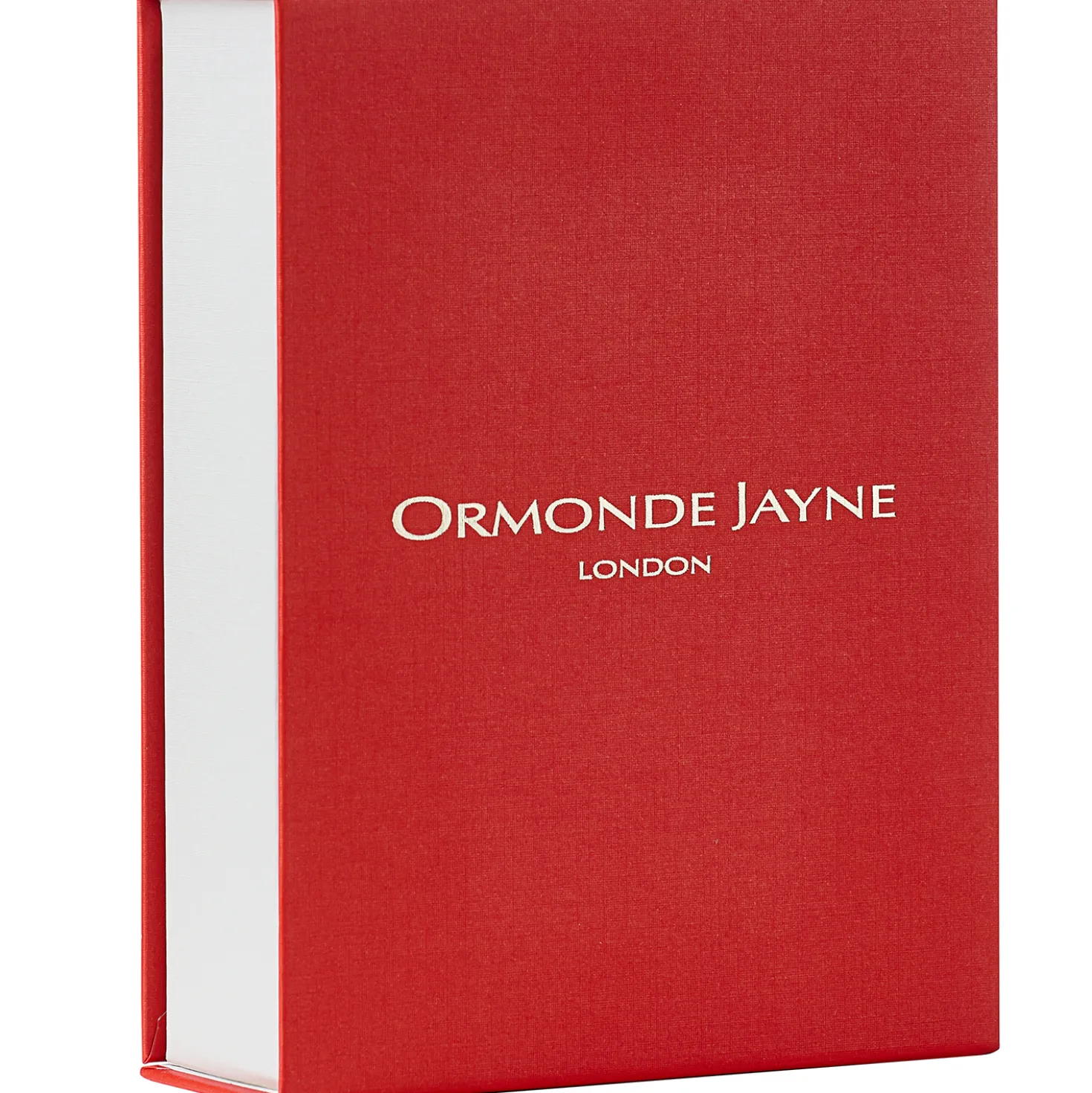 Ormonde Man