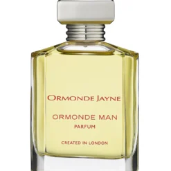 Ormonde Man
