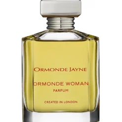 Ormonde Woman