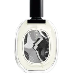 Orphéon - Eau de toilette