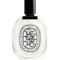 Orphéon - Eau de toilette