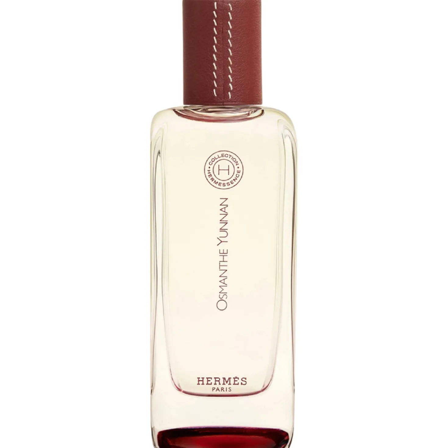 Osmanthe Yunnan Eau de Toilette