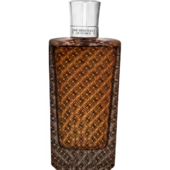 Ottoman Amber Eau de Parfum