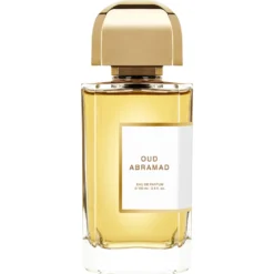 Oud Abramad