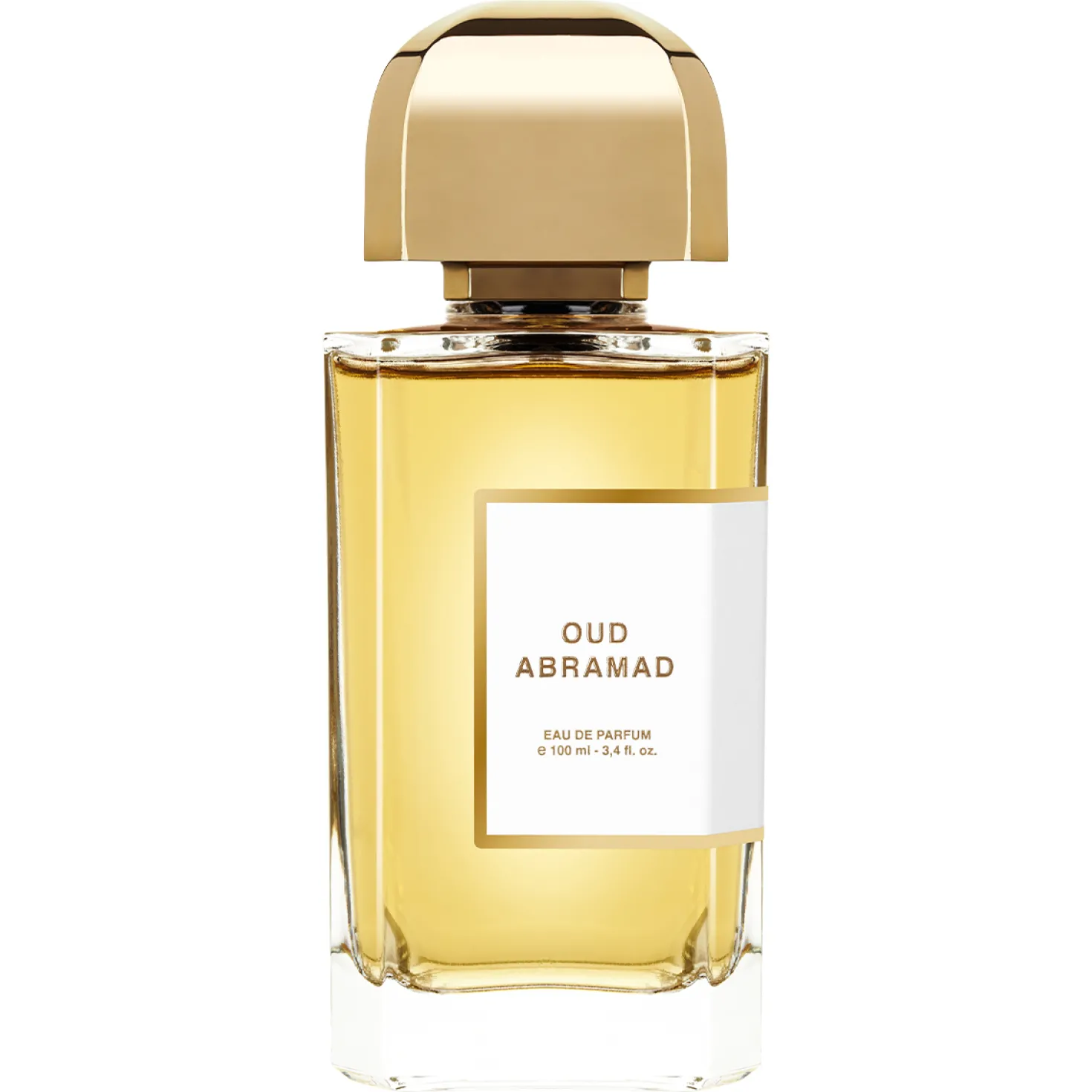 Oud Abramad