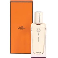 Oud Alezan Eau de Parfum