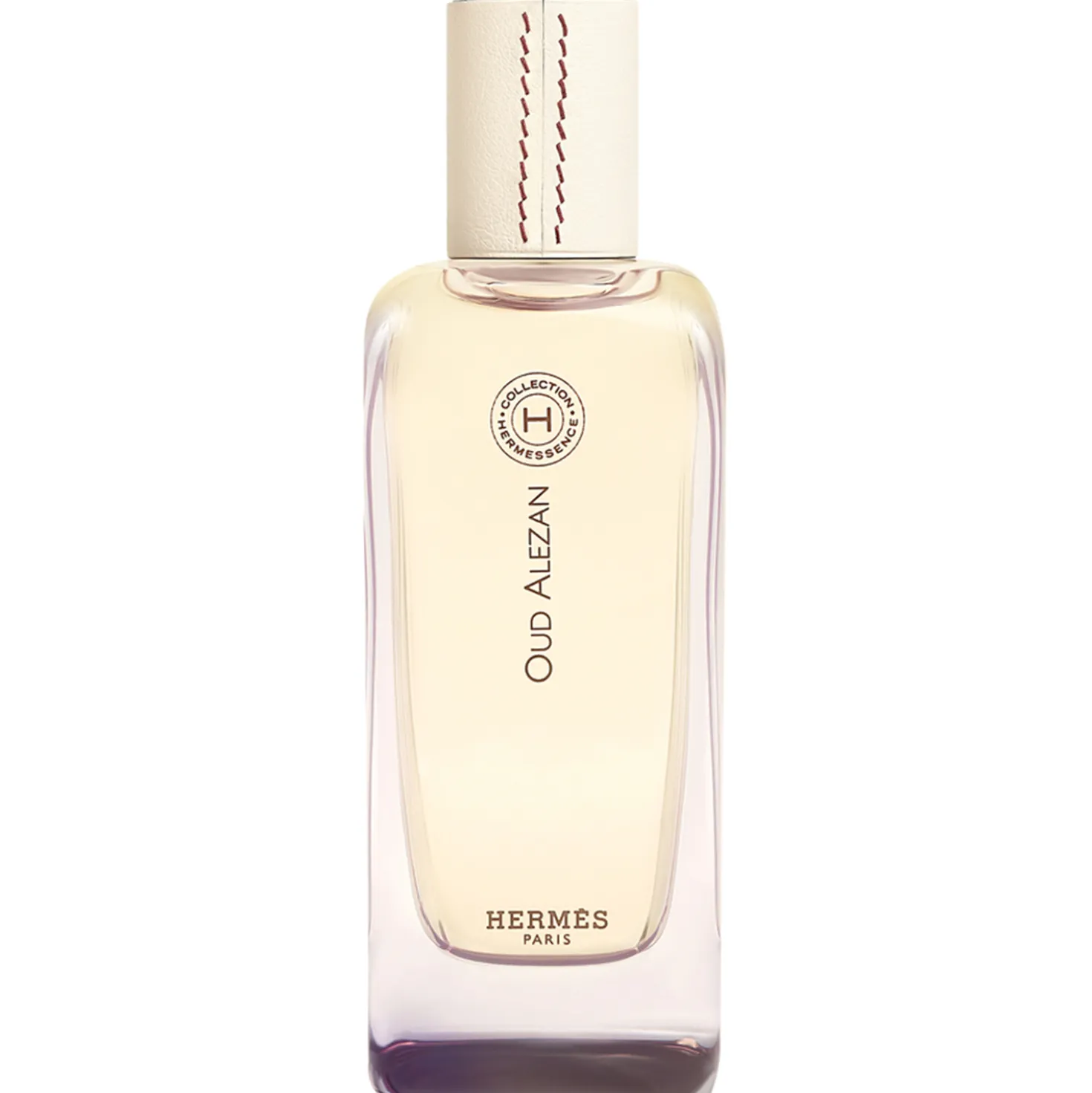 Oud Alezan Eau de Parfum