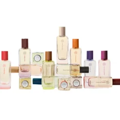 Oud Alezan Eau de Parfum