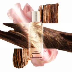 Oud Alezan Eau de Parfum