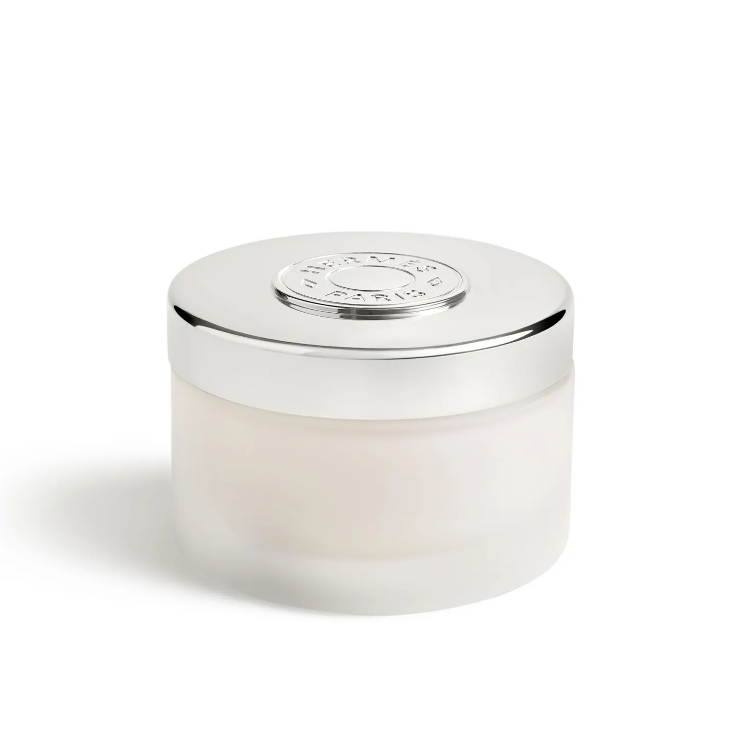 Oud Alezan, Parfümierte Körpercreme