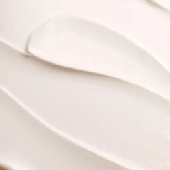 Oud Alezan, Parfümierte Körpercreme