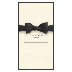 Oud & Bergamot Cologne Intense