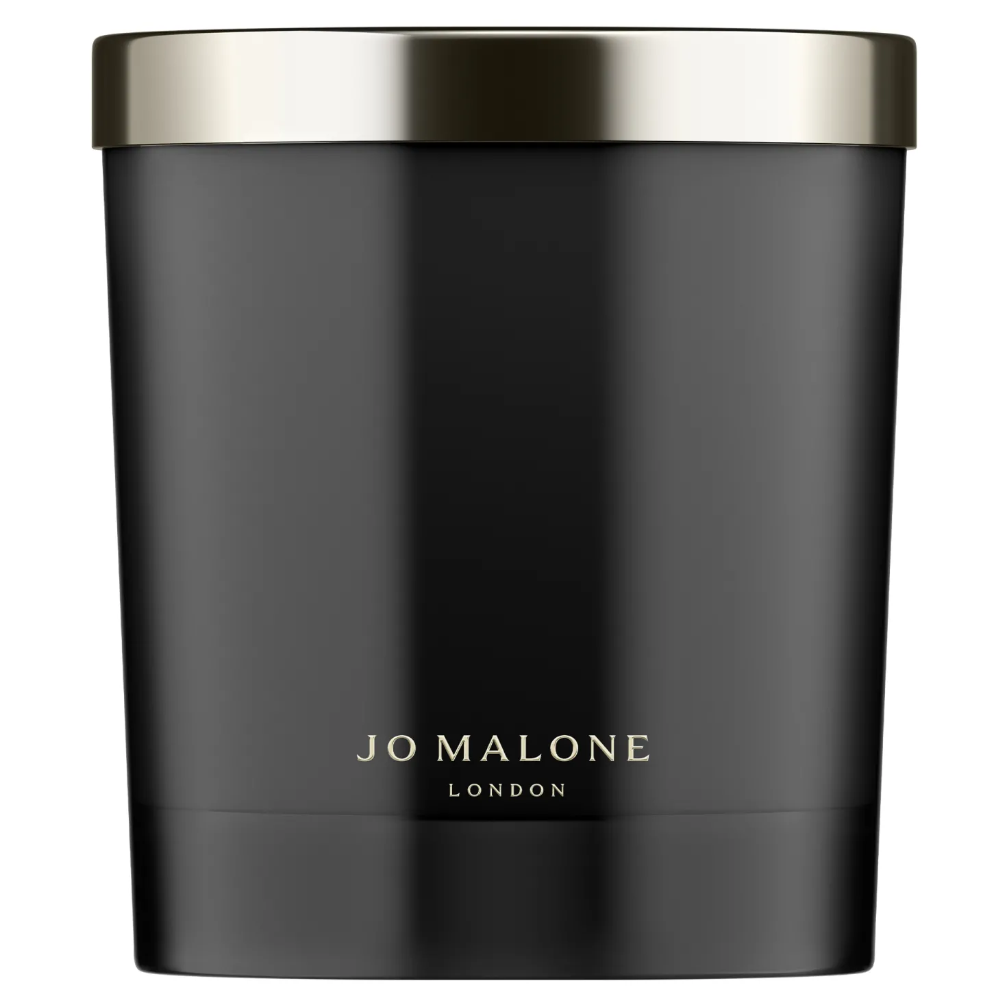 Oud & Bergamot Home Candle
