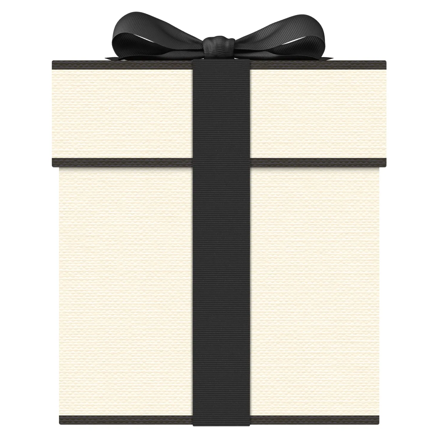 Oud & Bergamot Home Candle