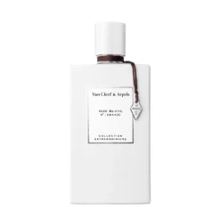 Oud Blanc Eau de Parfum