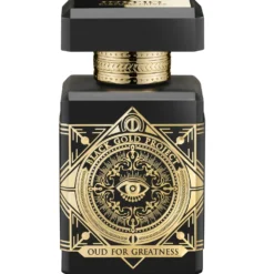 Oud For Greatness Eau de Parfum