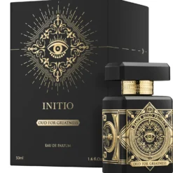 Oud For Greatness Eau de Parfum