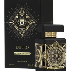Oud For Greatness Neo Eau de Parfum