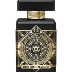 Oud For Greatness Neo Eau de Parfum