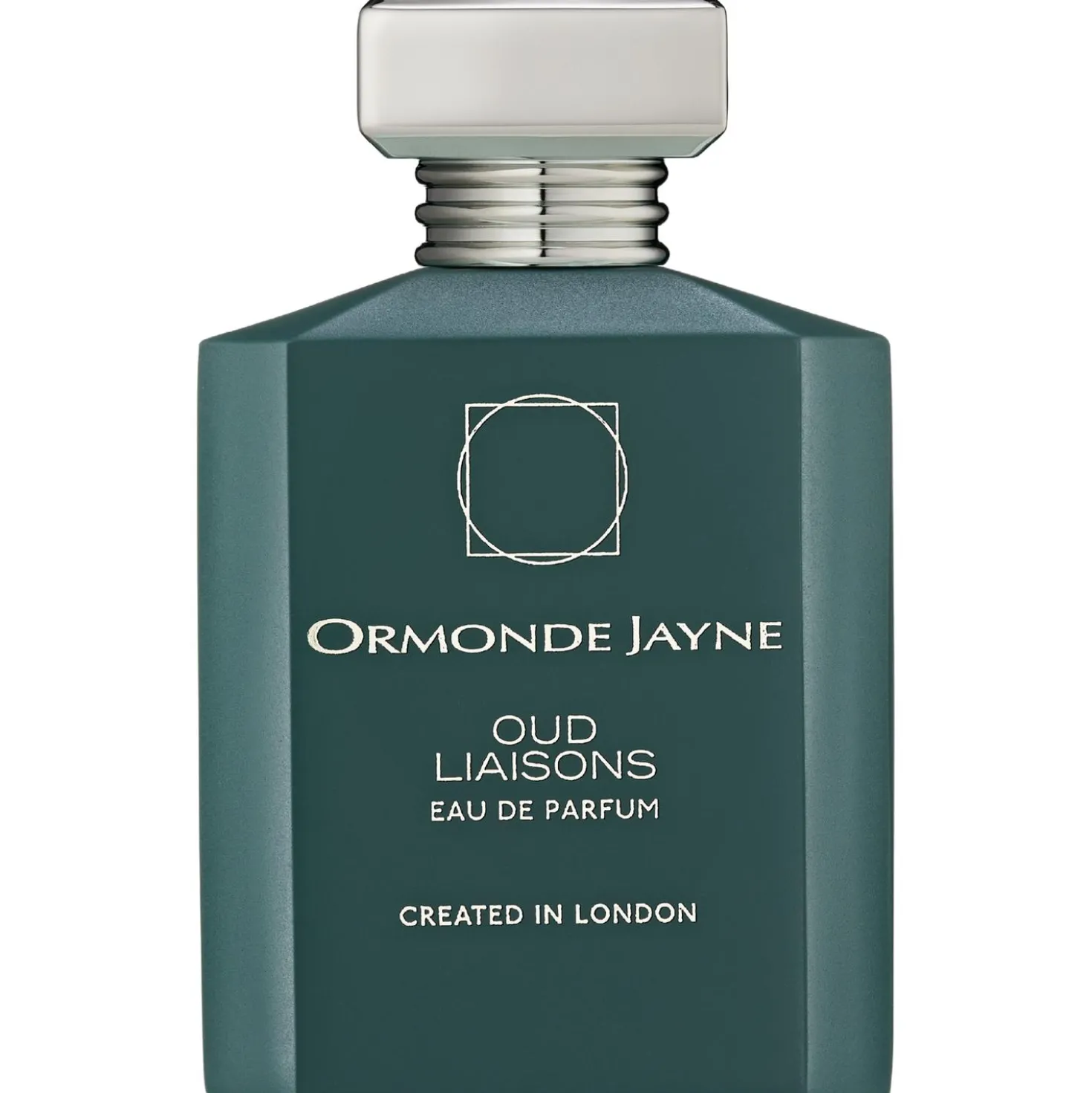 Oud Liasons