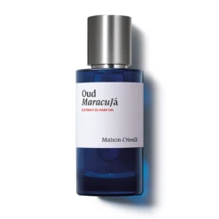 Oud Maracuja Extrait