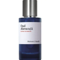 Oud Maracujá - Extrait de Parfum