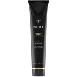 Oud Royal Forever Shine Conditioner