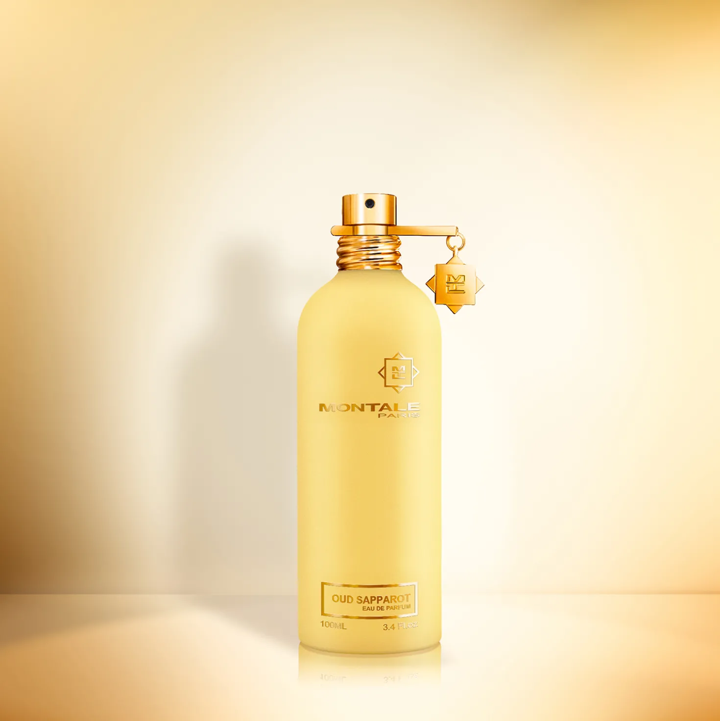 Oud Sapparot